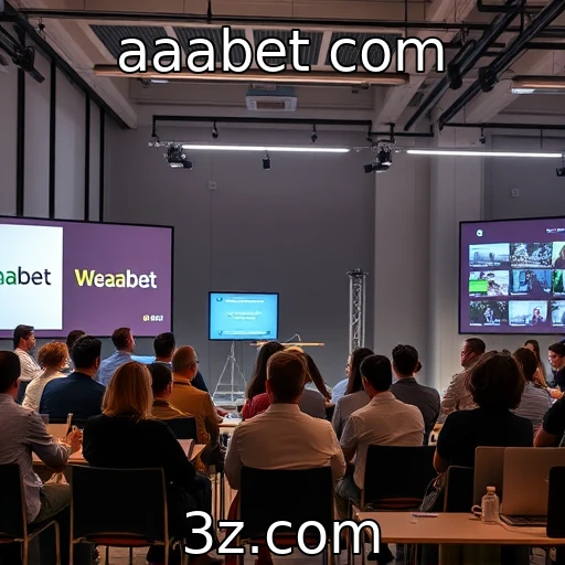 Adaptabilidade das empresas diante da pandemia - aaabet com