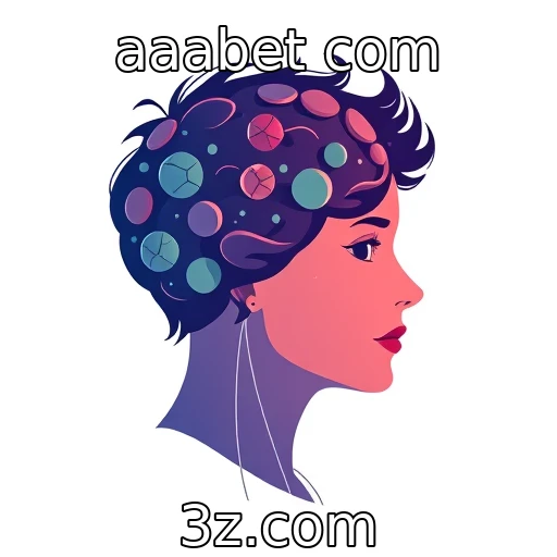 Relação entre jogos e saúde mental dos jogadores - aaabet com