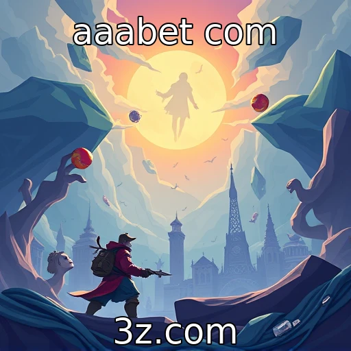 Desenvolvedores independentes e seu crescimento no mercado - aaabet com