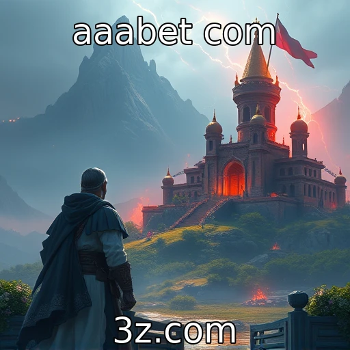 Desafios das empresas de jogos independentes atualmente - aaabet com