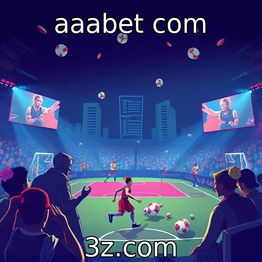 Jogos independentes ganham destaque no mercado atual - aaabet com