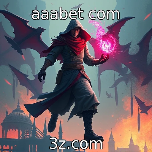 A evolução das narrativas interativas na indústria - aaabet com