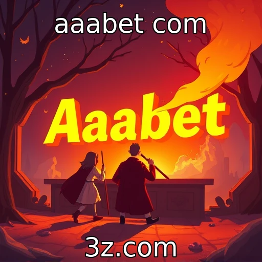 Inovação em narrativas interativas e jogos independentes - aaabet com