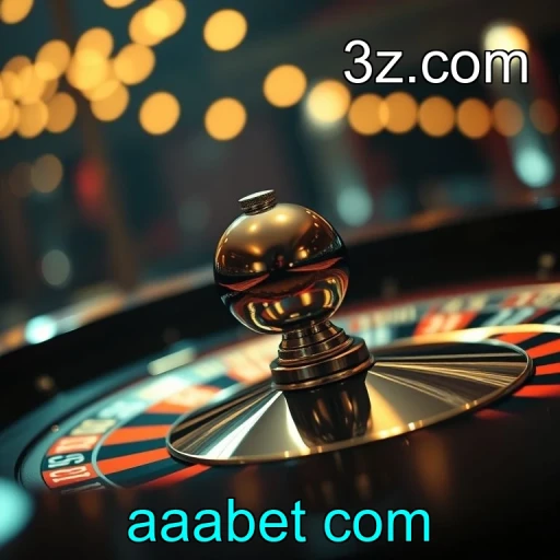 aaabet com Jogos Ao Vivo