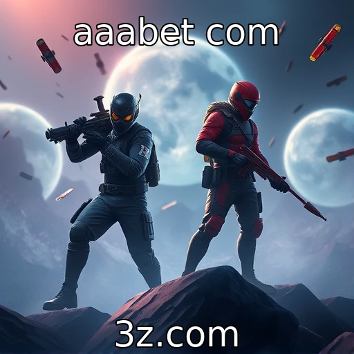 Mudanças nas políticas de monetização de jogos | aaabet com