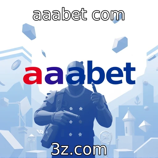 Novos modelos de monetização na indústria de jogos - aaabet com