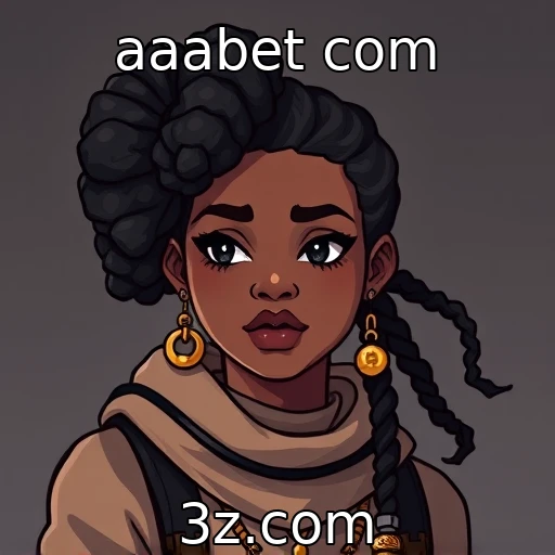 Representatividade e diversidade em personagens de jogos - aaabet com