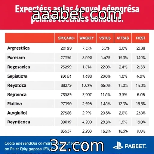 Expectativas de vendas para novos consoles na indústria de jogos - aaabet com