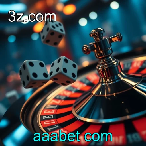 Estratégia Inovadora no aaabet com Para Turbinar Seu Jogo