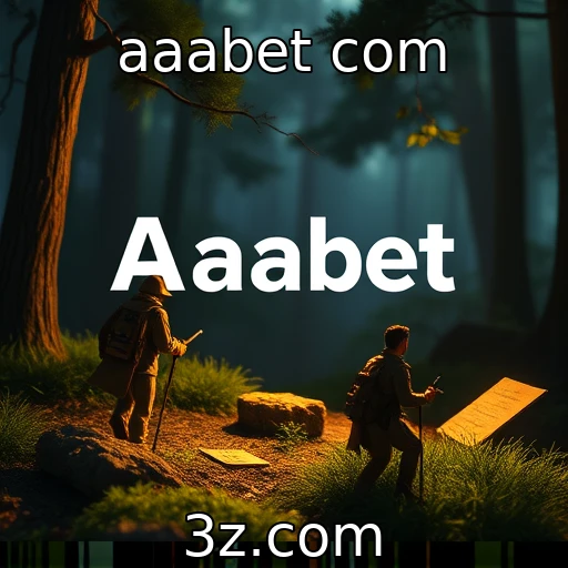 Desenvolvimento sustentável na indústria de jogos - aaabet com