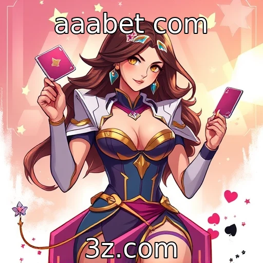 Mulheres na indústria de jogos e suas conquistas - aaabet com